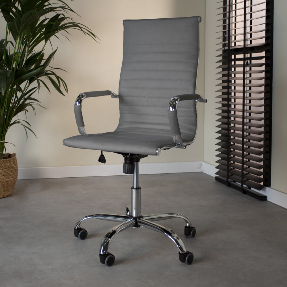 Design bureaustoel - Dimehouse