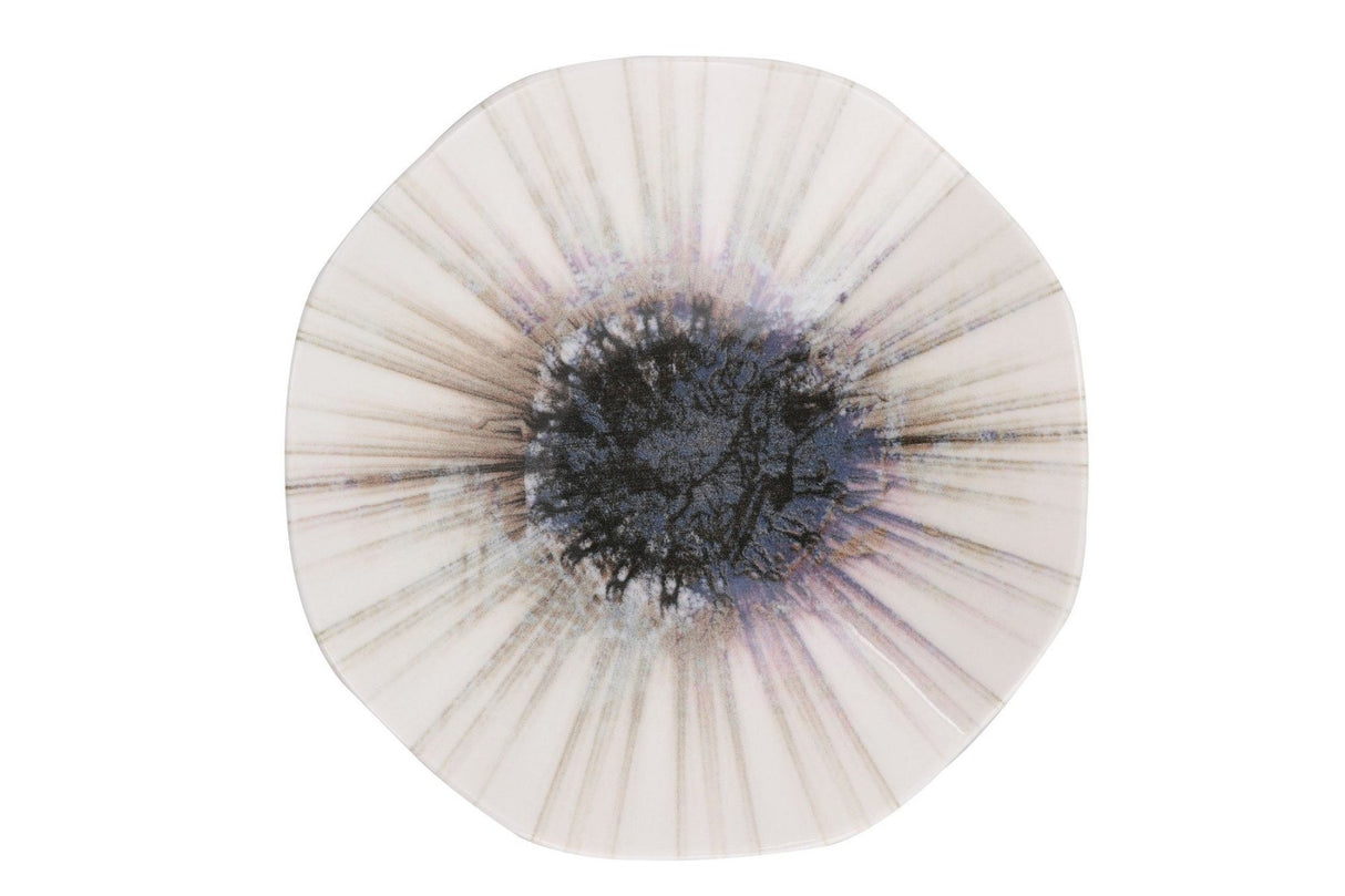 GBSNES24KY4101986 Multicolor 100% PORCELAIN