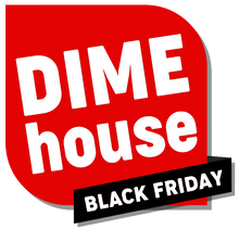 Dimehouse