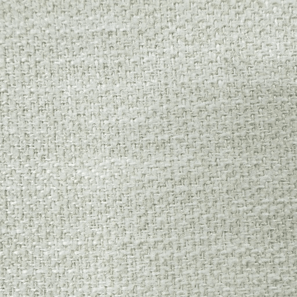 Draaibare Barkruk Beige Stof Skye - Zithoogte 67 cm - Met Armleuningen
