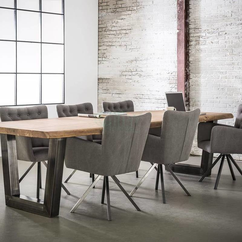 Dimehouse Blog: De ideale eethoek! Tips & trics!