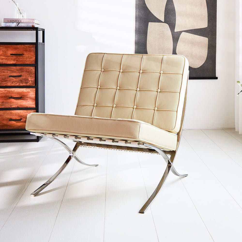 Design fauteuil - Dimehouse