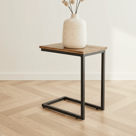 Laptoptafel - Dimehouse