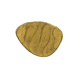 Salontafel Aura S Antiek Goud 51x37 cm