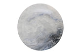 GBSATN24KY410050 Multicolor 100% PORCELAIN
