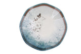 GBSNES24KY4R1341 Multicolore 100% PORCELAINE