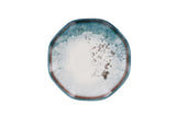 GBSNES24KY4R1341 Multicolore 100% PORCELAINE