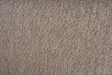 Canapé d'angle Sora Sable Beige