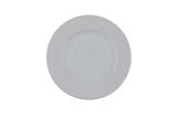 SV24Y200 White 100% PORCELAIN