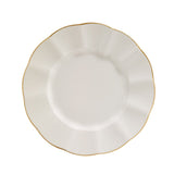 MLN24Y2694R520 Crème Or 100% PORCELAINE