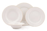 BNIRN24Y2520 White Gold 100% PORCELAIN