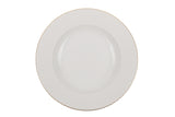 BNIRN24Y2520 White Gold 100% PORCELAIN