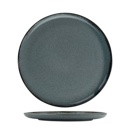 MOD24Y2730P01 - Blue 100% PORCELAIN