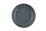 MOD24Y2730P01 - Blue 100% PORCELAIN