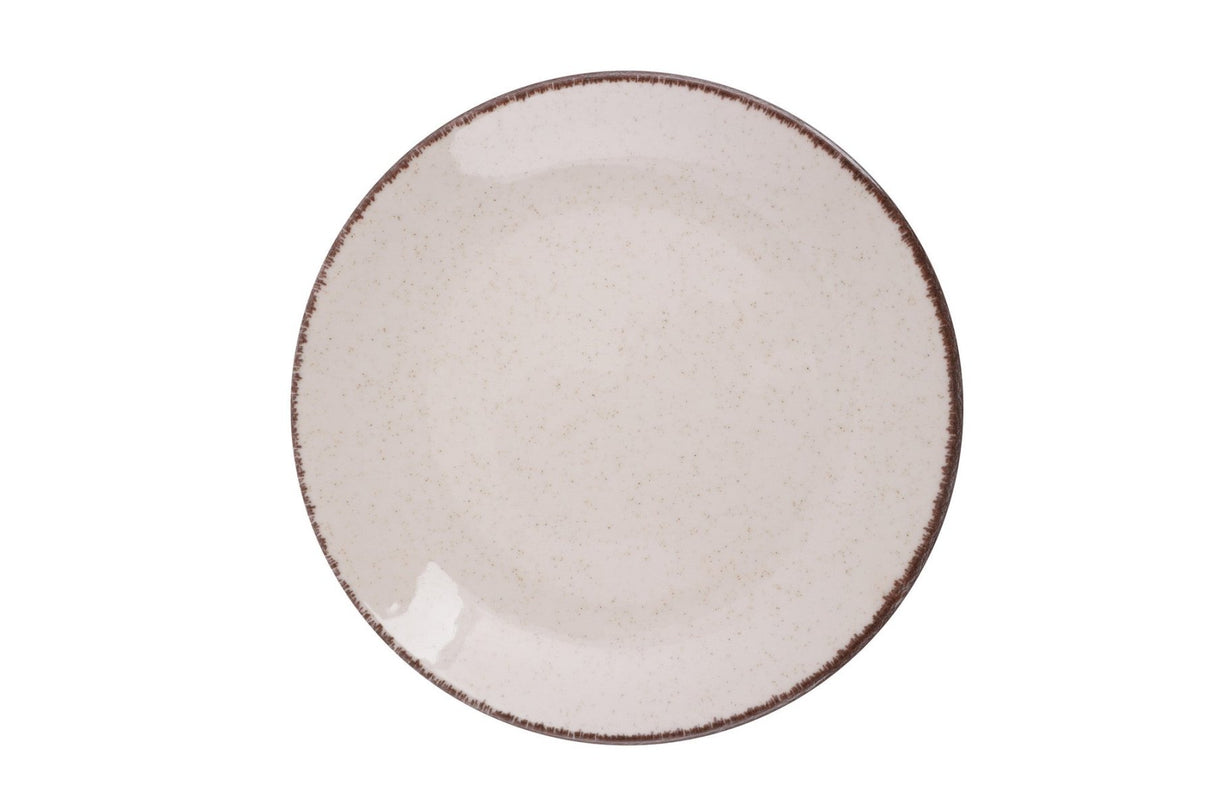 CXEO24Y2730P02 Cinnamon 100% PORCELAIN