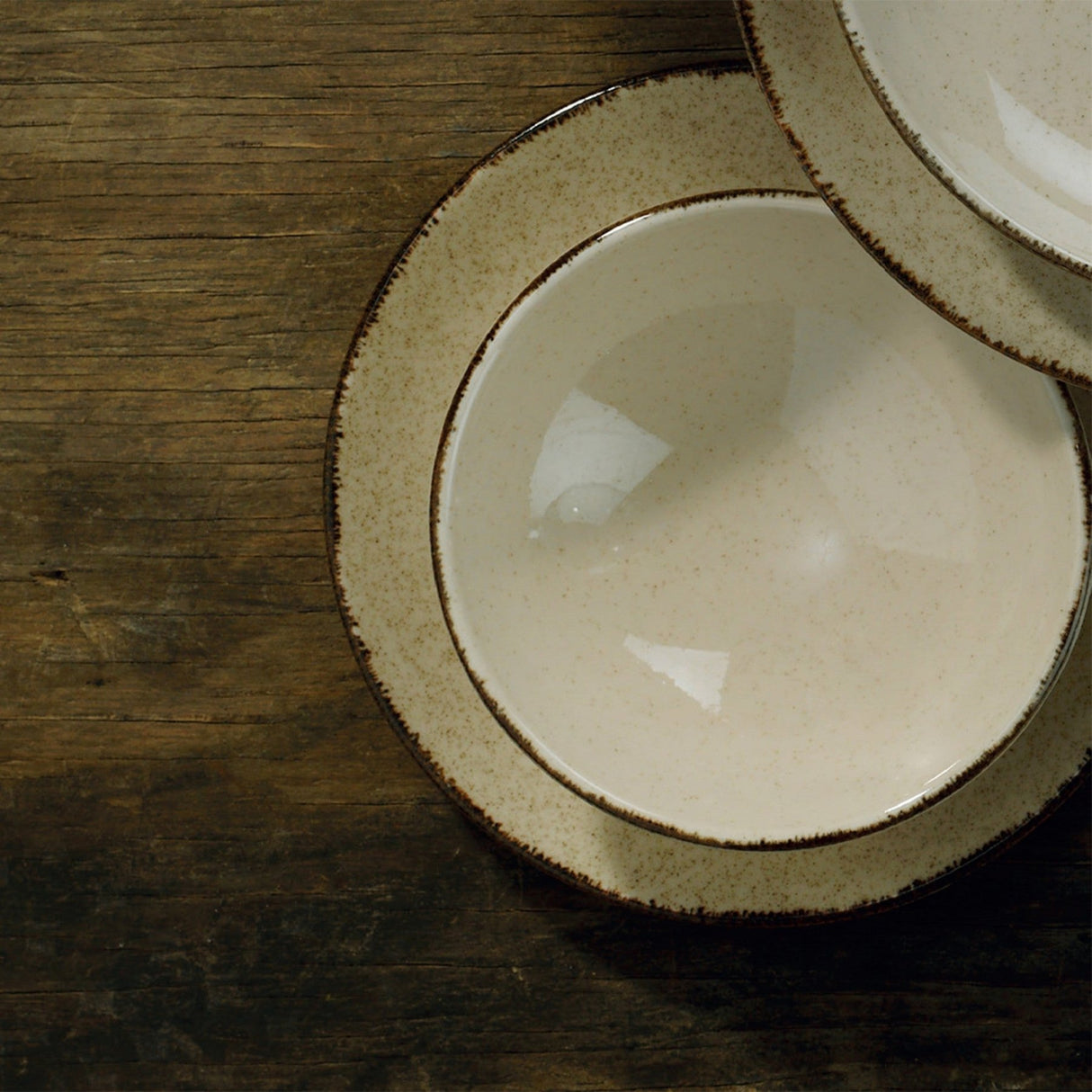 CXEO24Y2730P02 Cinnamon 100% PORCELAIN