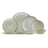 CXEO24Y2730P02 Cinnamon 100% PORCELAIN