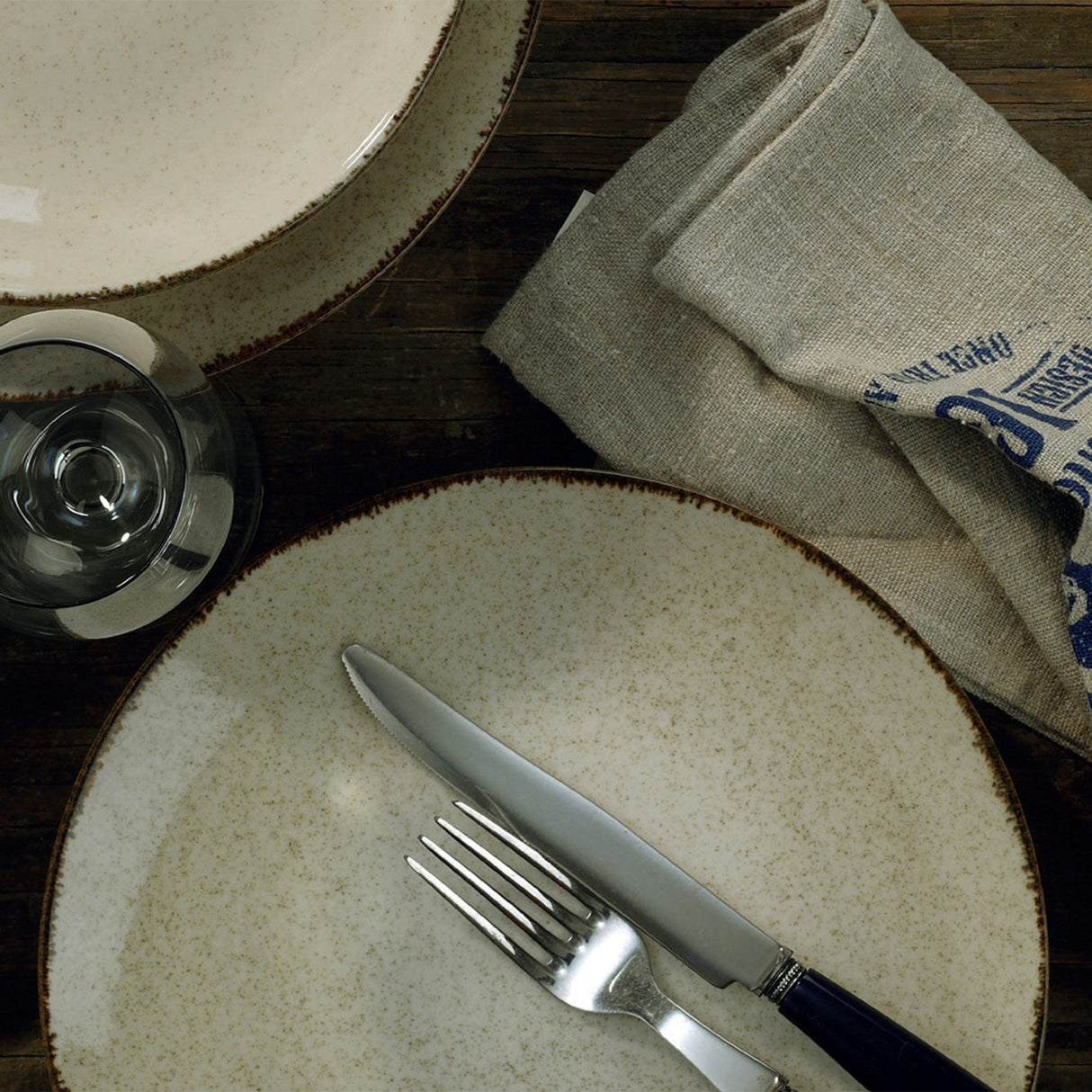 CXEO18Y2730P02 Cannelle 100% PORCELAINE
