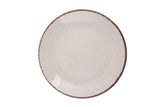 CXEO18Y2730P02 Cannelle 100% PORCELAINE
