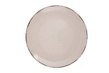 CXEO18Y2730P02 Cannelle 100% PORCELAINE