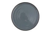 MOD18Y2730P01 - Blue 100% PORCELAIN