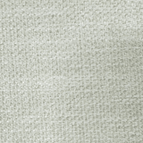 Draaibare Barkruk Beige Stof Skye - Zithoogte 67 cm - Met Armleuningen