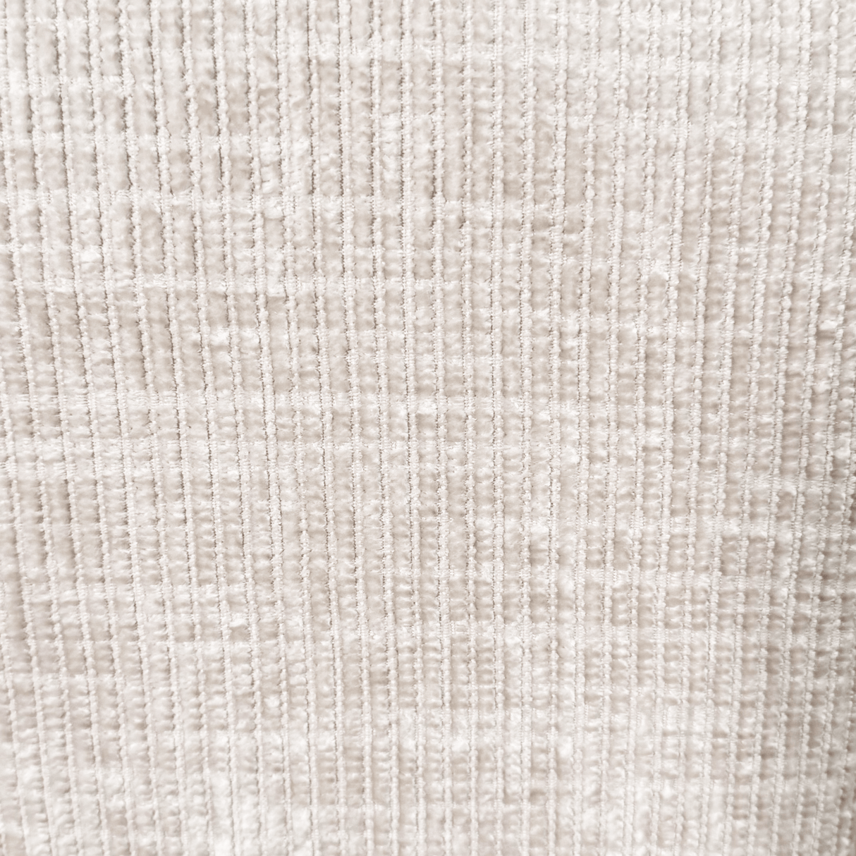 Canapé d'angle manon avec chaise longue gauche chenille beige