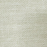 Draaibare Barkruk Beige Stof Skye - Zithoogte 67 cm - Met Armleuningen