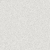 Canapé d'angle en tissu chenille beige Shane - à gauche