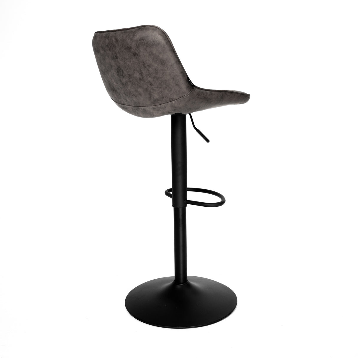 Tabouret de bar Reece Ecoleer