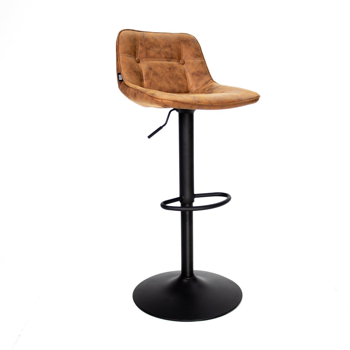 Tabouret de bar Reece Ecoleer