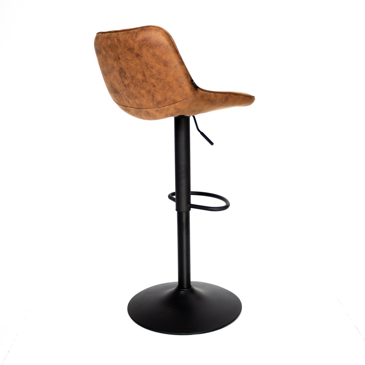 Tabouret de bar Reece Ecoleer