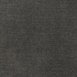 Hoekbank Gaya velvet antraciet rechts