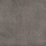 Hoekbank Quinn velvet champagne taupe losse kussens links