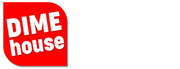 Dimehouse - Voordelig Thuis!