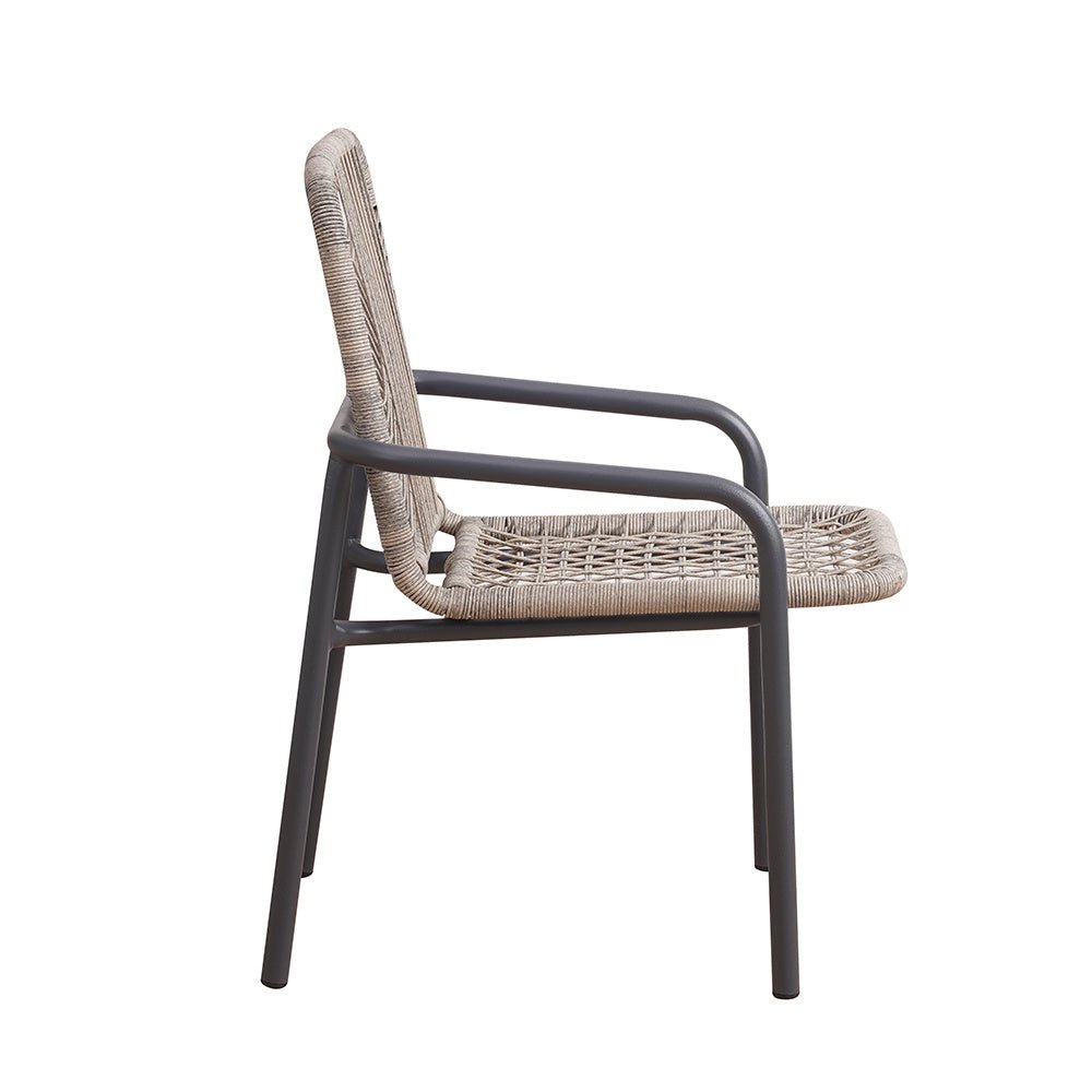 Wakefield tuinstoel Split naturel wicker kopen? | Tuinstoelen Wakefield tuinstoel Split naturel wicker kopen? | Tuinstoelen